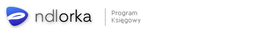 orka